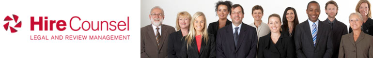 HIRECounsel