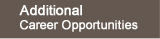 UHG Careers