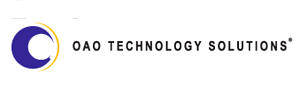 Click here to Navigate to the Company web site