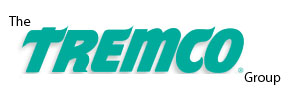 Click here to Navigate to the Company web site