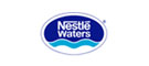 Nestle Waters