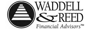 Click here to Navigate to the Company web site