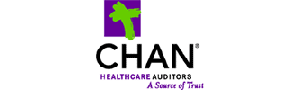Click here to Navigate to the Company web site