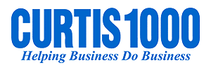 Click here to Navigate to the Company web site