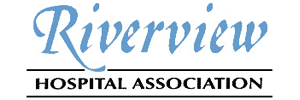 Click here to Navigate to the Company web site