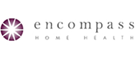Encompass Home Health