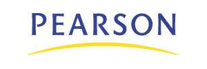 Click here to Navigate to the Company web site