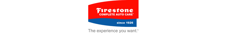 BFS Retail & Commercial Operations, LLC  South Central