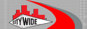 Click here to Navigate to the Company web site