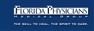 Click here to Navigate to the Company web site
