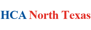 Click here to Navigate to the Company web site