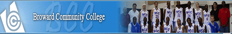 Broward Community College