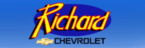 Click here to Navigate to the Company web site
