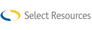 Sql+database+administrator+resume