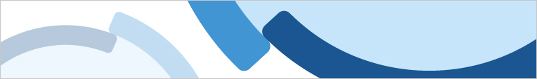 Idearc Media Corp