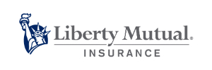 Click here to Navigate to the Company web site