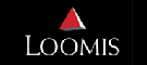 Loomis