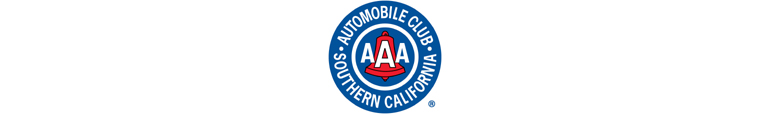 Auto Club of Southern California