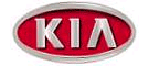 Hatfield Kia
