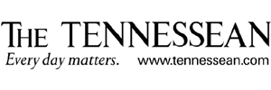 Click here to Navigate to the Company web site