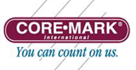 Click here to Navigate to the Company web site