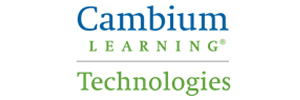 Click here to Navigate to the Company web site