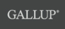 Click here to Navigate to the Company web site