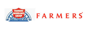 Click here to Navigate to the Company web site