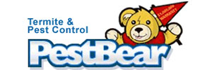 Click here to Navigate to the Company web site