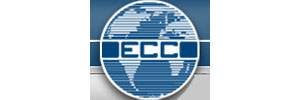 Click here to Navigate to the Company web site