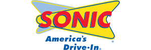 Click here to Navigate to the Company web site