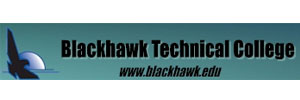 Click here to Navigate to the Company web site