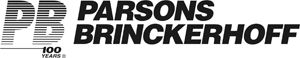 Click here to Navigate to the Company web site