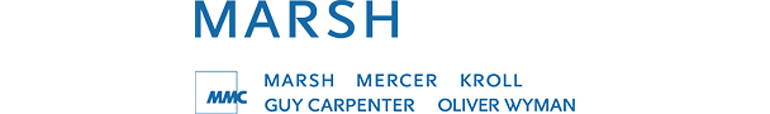 Marsh USA