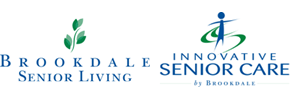 Click here to Navigate to the Company web site