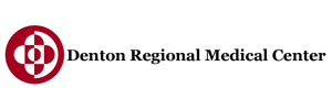 Click here to Navigate to the Company web site