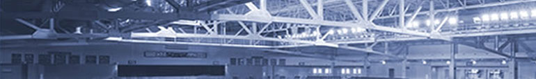 Tecta America