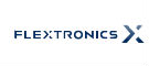 Flextronics