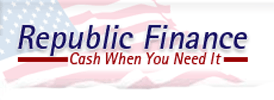Click here to Navigate to the Company web site