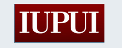 Click here to Navigate to the Company web site