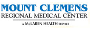 Click here to Navigate to the Company web site