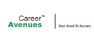 Career Avenues