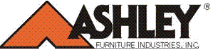 Click here to Navigate to the Company web site