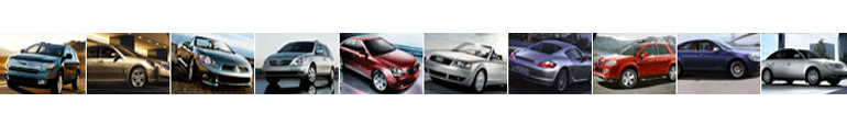 Winner Automotive Group
