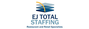 Click here to Navigate to the Company web site