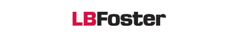 LB Foster