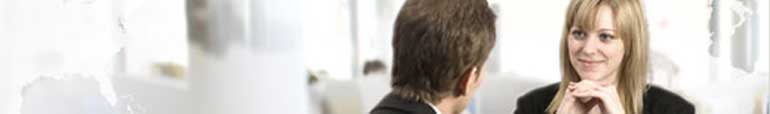 Teleperformance