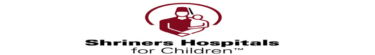 Shriners Hospitals For Children