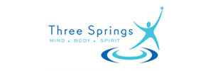 Click here to Navigate to the Company web site