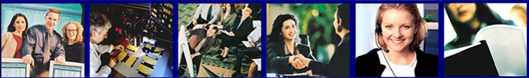 ABR Employment Services